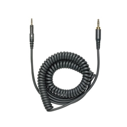 AUSCULTADOR AUDIO TECHNICA ATH-M40X - AUDIO-TECHNICA