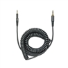 AUSCULTADOR AUDIO TECHNICA ATH-M40X - AUDIO-TECHNICA