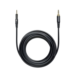 AUSCULTADOR AUDIO TECHNICA ATH-M40X - AUDIO-TECHNICA