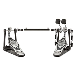 PEDAL BOMBO TAMA IRON COBRA HP-600DTW - TAMA