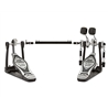 PEDAL BOMBO TAMA IRON COBRA HP-600DTW - TAMA