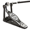 PEDAL BOMBO TAMA IRON COBRA HP-600DTW - TAMA