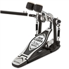 PEDAL BOMBO TAMA IRON COBRA HP-600DTW - TAMA