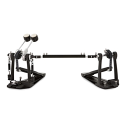 PEDAL BOMBO TAMA IRON COBRA HP-600DTW - TAMA