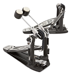 PEDAL BOMBO TAMA IRON COBRA HP-600DTW - TAMA