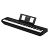 PIANO DIGITAL YAMAHA P-45 B - YAMAHA