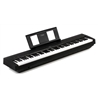 PIANO DIGITAL YAMAHA P-45 B - YAMAHA