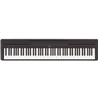 PIANO DIGITAL YAMAHA P-45 B - YAMAHA