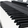 PIANO DIGITAL YAMAHA P-45 B - YAMAHA