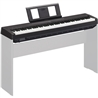 PIANO DIGITAL YAMAHA P-45 B - YAMAHA