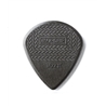 PALH JIM DUNLOP MAX-GRIP JAZZ III CARBON PACK 6 UN - JIM DUNLOP