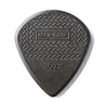 PALH JIM DUNLOP MAX-GRIP JAZZ III CARBON PACK 6 UN - JIM DUNLOP