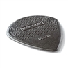 PALH JIM DUNLOP MAX-GRIP JAZZ III CARBON PACK 6 UN - JIM DUNLOP