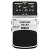 PEDAL BEHRINGER DELAY VD-400 - BEHRINGER