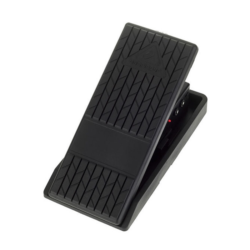 PEDAL BEHRINGER FCV-100 V2 - BEHRINGER