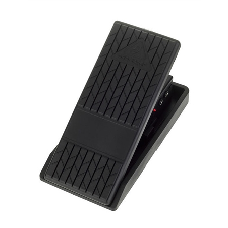 PEDAL BEHRINGER FCV-100 V2 - BEHRINGER