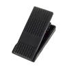 PEDAL BEHRINGER FCV-100 V2 - BEHRINGER