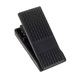 PEDAL BEHRINGER FCV-100 V2 - BEHRINGER