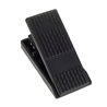 PEDAL BEHRINGER FCV-100 V2 - BEHRINGER