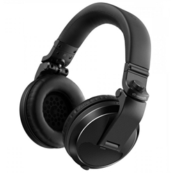 AUSCULTADOR PIONEER HDJ-X5-K - 951410654