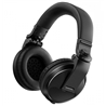AUSCULTADOR PIONEER HDJ-X5-K - PIONEER