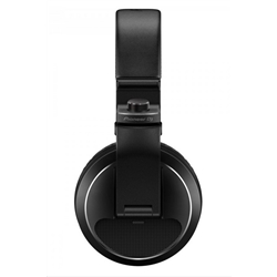 AUSCULTADOR PIONEER HDJ-X5-K - PIONEER