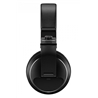 AUSCULTADOR PIONEER HDJ-X5-K - PIONEER