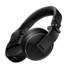 AUSCULTADOR PIONEER HDJ-X5-K - PIONEER