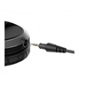 AUSCULTADOR PIONEER HDJ-X5-K - PIONEER