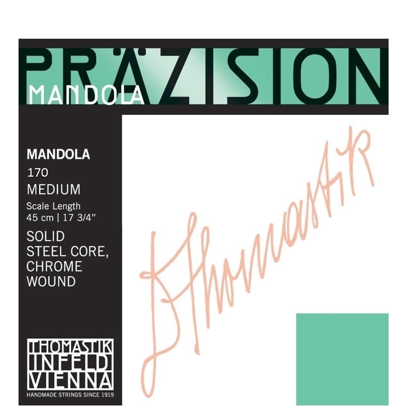 CORDA THOMASTIK BANDOLA 170 MI - THOMASTIK