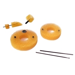 SURDINA SAX ALTO GEWA 723004 - GEWA