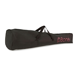 TROMBONE P BONE ABS VERMELHO - PBONE