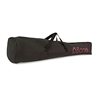 TROMBONE P BONE ABS VERMELHO - PBONE