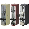 METRONOMO WITTNER SUPER MINI PRETO - WITTNER