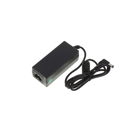 ALIMENTADOR BLACKSTAR FLY-3 PSU 1 - BLACKSTAR