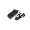 ALIMENTADOR BLACKSTAR FLY-3 PSU 1 - BLACKSTAR