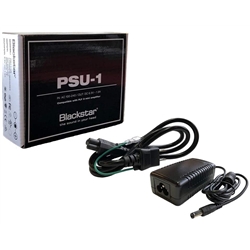 ALIMENTADOR BLACKSTAR FLY-3 PSU 1 - BLACKSTAR