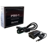 ALIMENTADOR BLACKSTAR FLY-3 PSU 1 - BLACKSTAR