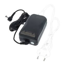 ALIMENTADOR CASIO AD-12150LW - CASIO