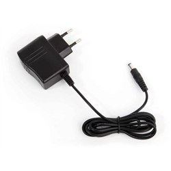 ALIMENTADOR STRYMON - STRYMON