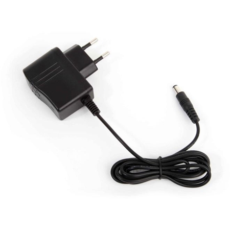 ALIMENTADOR STRYMON - STRYMON