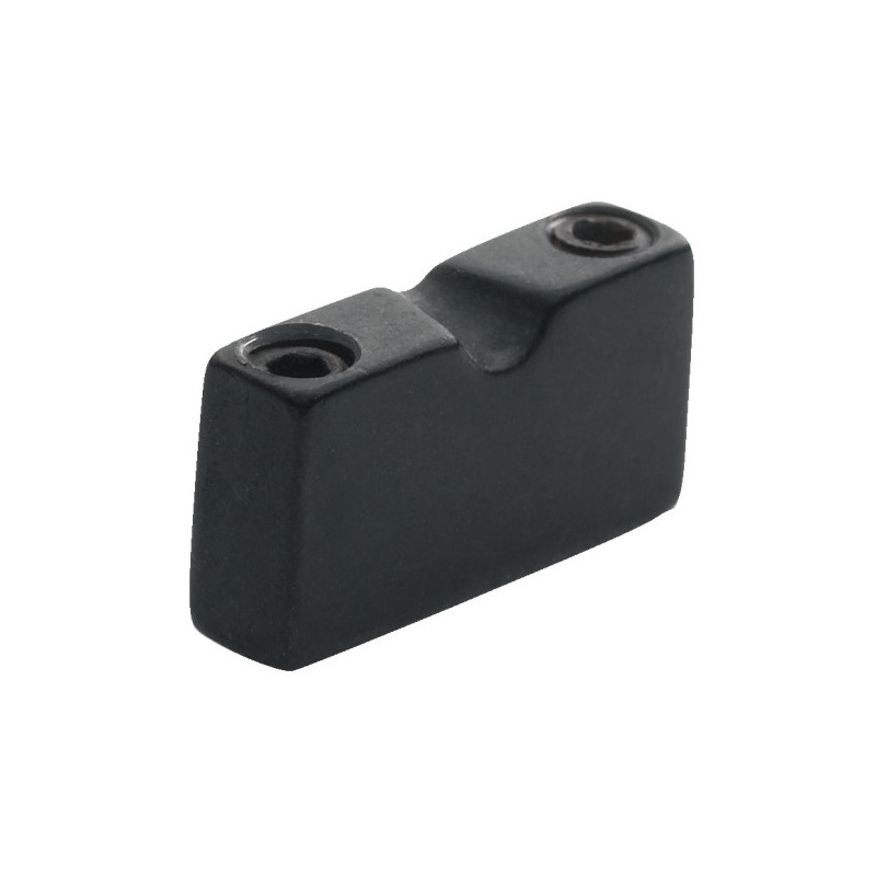 SADDLE CAVALETE WARWICK SPW 30140 W - WARWICK