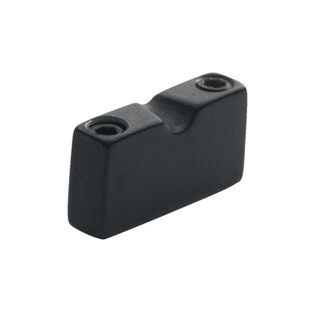 SADDLE CAVALETE WARWICK SPW 30140 W - WARWICK