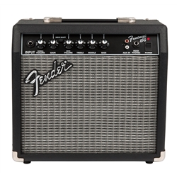 KIT FENDER HSS AFFINITY STRAT 15G LRL CFM - FENDER