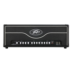 AMPLIFICADOR PEAVEY VALVE KING HEAD - 150414777
