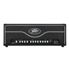 AMPLIFICADOR PEAVEY VALVE KING HEAD - 150414777