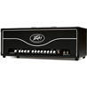 AMPLIFICADOR PEAVEY VALVE KING HEAD - 150414777