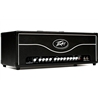 AMPLIFICADOR PEAVEY VALVE KING HEAD #1 - 150414777