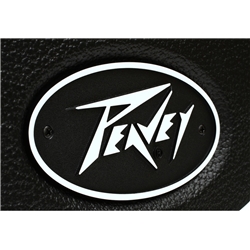 AMPLIFICADOR PEAVEY VALVE KING HEAD #3 - 150414777
