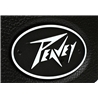 AMPLIFICADOR PEAVEY VALVE KING HEAD #3 - 150414777